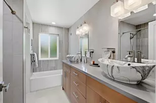 3192 Via De Caballo, Encinitas, CA 92024 - Photo 19