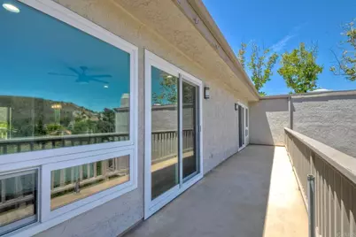3192 Via De Caballo, Encinitas, CA 92024 - Photo 31
