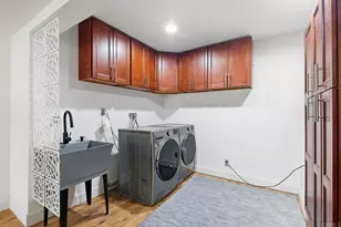 3192 Via De Caballo, Encinitas, CA 92024 - Photo 35