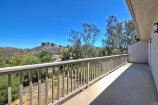 3192 Via De Caballo, Encinitas, CA 92024 - Photo 29