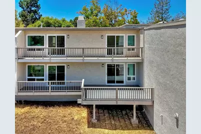 3192 Via De Caballo, Encinitas, CA 92024 - Photo 5