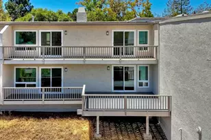 3192 Via De Caballo, Encinitas, CA 92024 - Photo 5