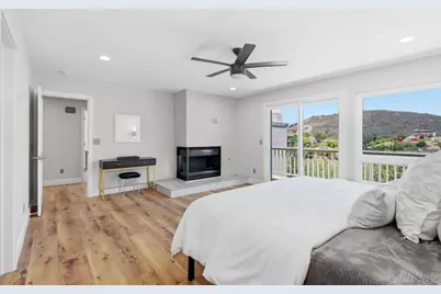 3192 Via De Caballo, Encinitas, CA 92024 - Photo 17