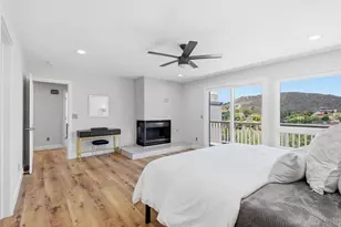 3192 Via De Caballo, Encinitas, CA 92024 - Photo 17