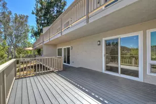 3192 Via De Caballo, Encinitas, CA 92024 - Photo 15