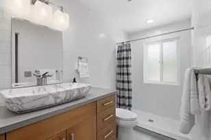 3192 Via De Caballo, Encinitas, CA 92024 - Photo 23