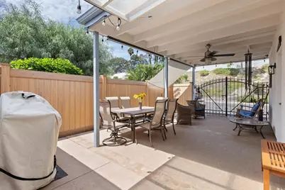 3743 Savory Way, Oceanside, CA 92057 - Photo 33