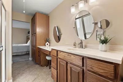 3743 Savory Way, Oceanside, CA 92057 - Photo 23
