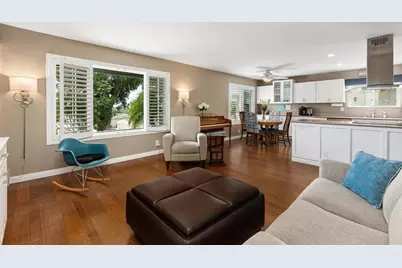3743 Savory Way, Oceanside, CA 92057 - Photo 17