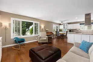 3743 Savory Way, Oceanside, CA 92057 - Photo 17