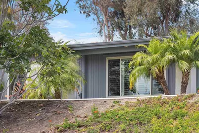 3743 Savory Way, Oceanside, CA 92057 - Photo 35