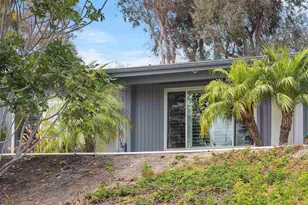 3743 Savory Way, Oceanside, CA 92057 - Photo 35