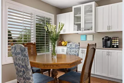3743 Savory Way, Oceanside, CA 92057 - Photo 9