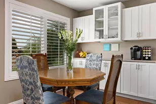 3743 Savory Way, Oceanside, CA 92057 - Photo 9