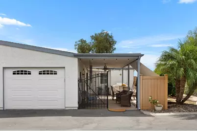 3743 Savory Way, Oceanside, CA 92057 - Photo 1