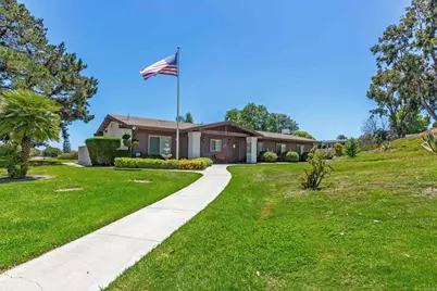 3743 Savory Way, Oceanside, CA 92057 - Photo 39