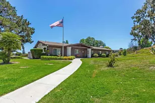 3743 Savory Way, Oceanside, CA 92057 - Photo 39