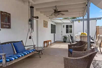 3743 Savory Way, Oceanside, CA 92057 - Photo 31