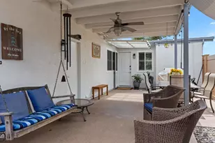 3743 Savory Way, Oceanside, CA 92057 - Photo 31