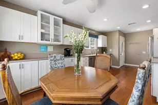 3743 Savory Way, Oceanside, CA 92057 - Photo 13