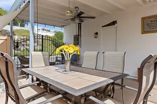3743 Savory Way, Oceanside, CA 92057 - Photo 29