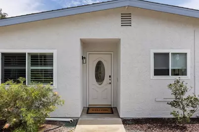 3743 Savory Way, Oceanside, CA 92057 - Photo 3