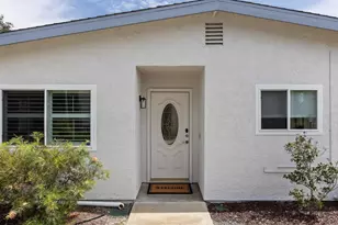 3743 Savory Way, Oceanside, CA 92057 - Photo 3