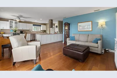 3743 Savory Way, Oceanside, CA 92057 - Photo 5