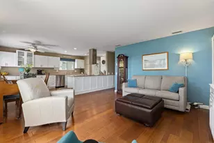3743 Savory Way, Oceanside, CA 92057 - Photo 5
