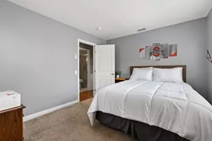 3743 Savory Way, Oceanside, CA 92057 - Photo 25