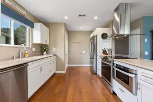3743 Savory Way, Oceanside, CA 92057 - Photo 15