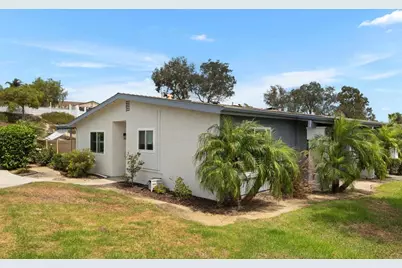 3743 Savory Way, Oceanside, CA 92057 - Photo 37