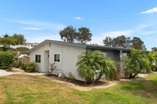3743 Savory Way, Oceanside, CA 92057 - Photo 37
