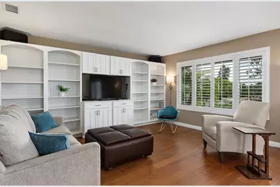 3743 Savory Way, Oceanside, CA 92057 - Photo 15