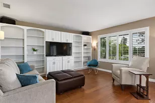 3743 Savory Way, Oceanside, CA 92057 - Photo 15
