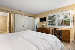 3743 Savory Way, Oceanside, CA 92057 - Photo 19