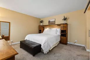 3743 Savory Way, Oceanside, CA 92057 - Photo 21