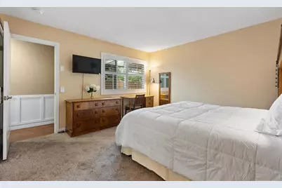 3743 Savory Way, Oceanside, CA 92057 - Photo 21