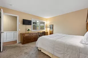 3743 Savory Way, Oceanside, CA 92057 - Photo 21