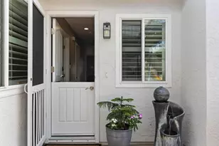 3743 Savory Way, Oceanside, CA 92057 - Photo 27