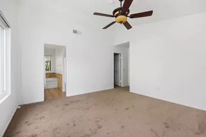 4664 Allende Avenue, Oceanside, CA 92057 - Photo 13