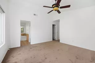 4664 Allende Ave, Oceanside, CA 92057 - Photo 13