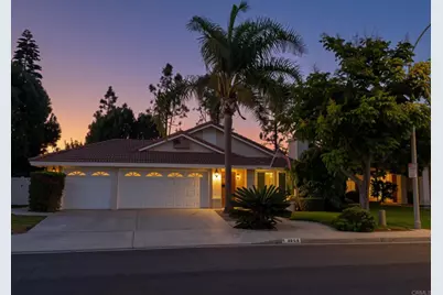 4664 Allende Avenue, Oceanside, CA 92057 - Photo 1