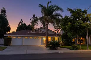4664 Allende Ave, Oceanside, CA 92057 - Photo 1