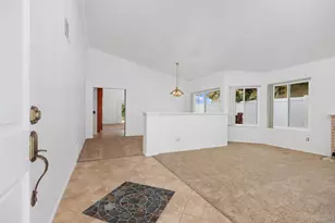 4664 Allende Ave, Oceanside, CA 92057 - Photo 3