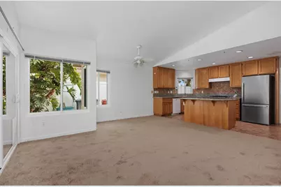 4664 Allende Avenue, Oceanside, CA 92057 - Photo 11