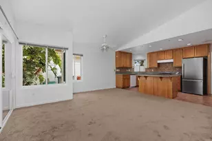 4664 Allende Ave, Oceanside, CA 92057 - Photo 11