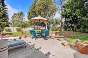 4664 Allende Ave, Oceanside, CA 92057 - Photo 23