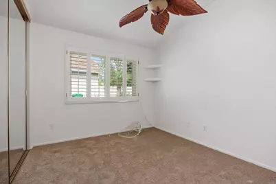 4664 Allende Avenue, Oceanside, CA 92057 - Photo 17