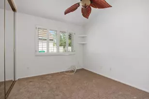 4664 Allende Ave, Oceanside, CA 92057 - Photo 17